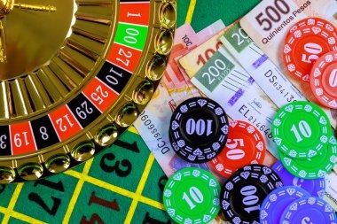 Dream Gaming live blackjack studio at hercules138 with professional dealer and real-time interface