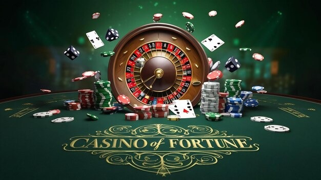hercules138 user Mobile user and Brand